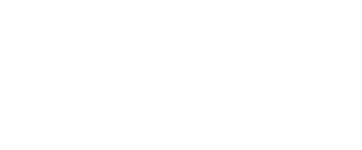 SHIBUYA GARAGE
